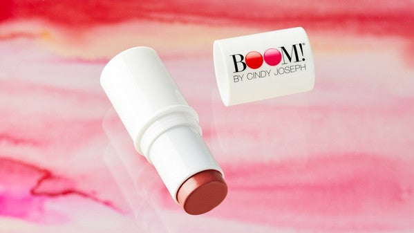 210364a7712cad65ebf464ab9e323f