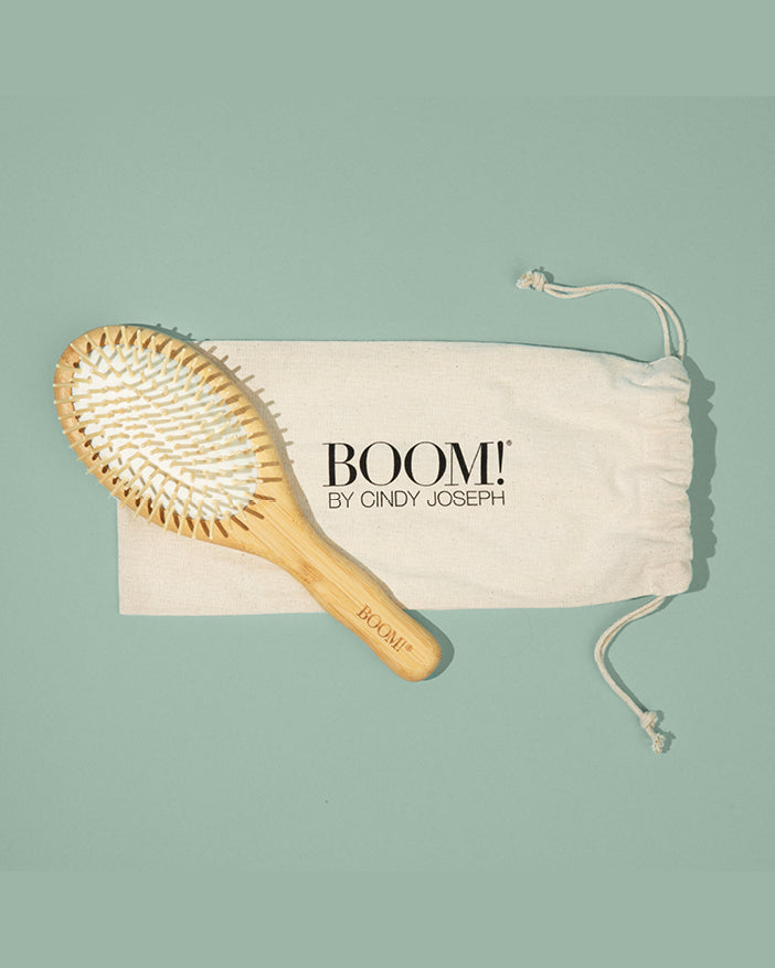 Shine & Smooth Essentials Bundle