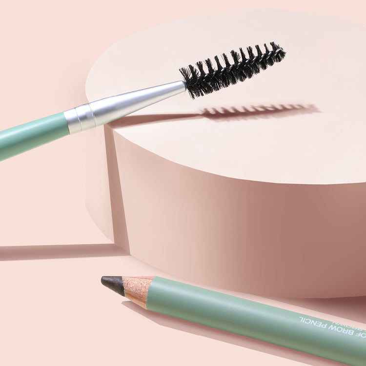 Sculpt & Define Brow Spoolie