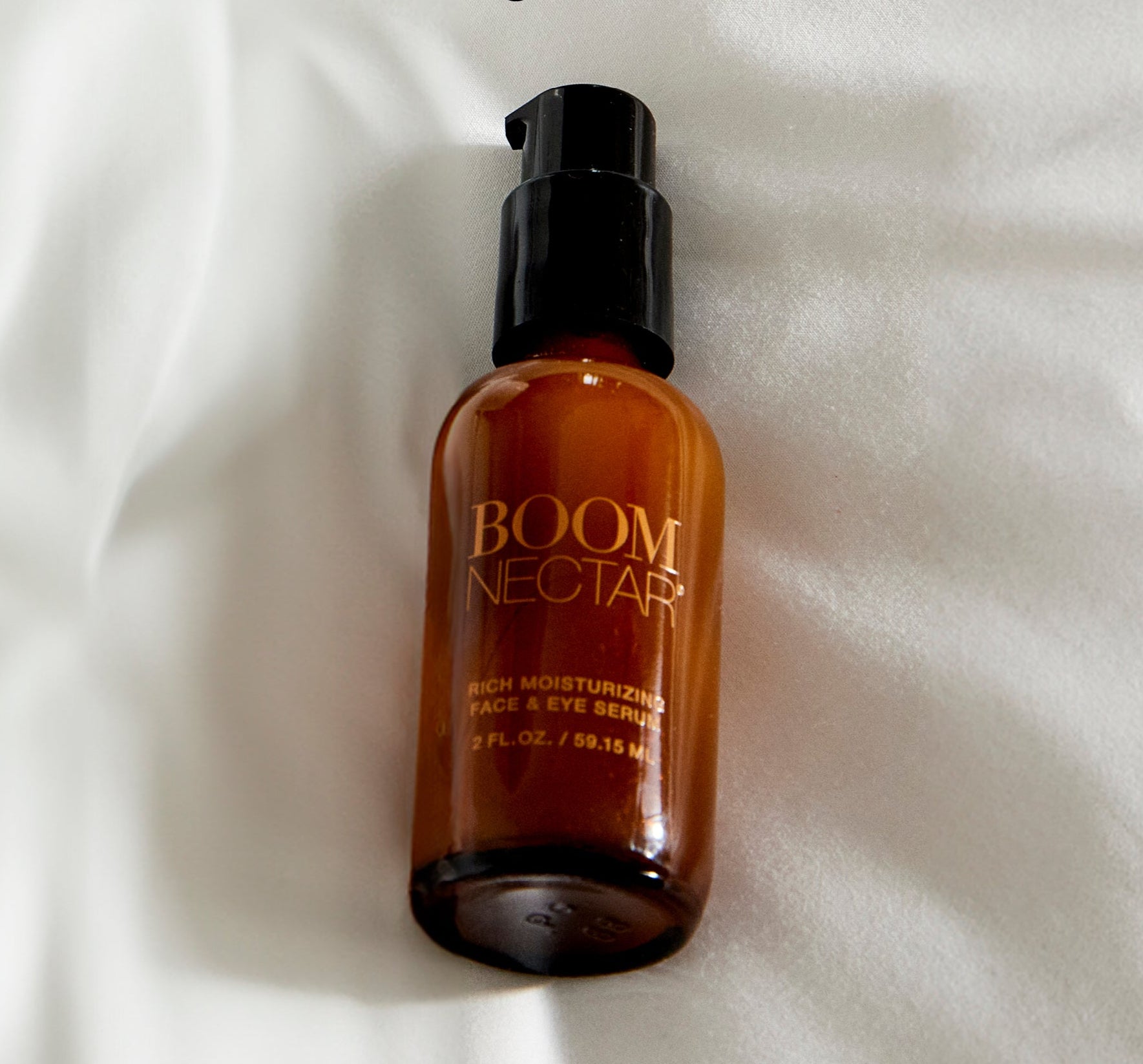 Boom Nectar®