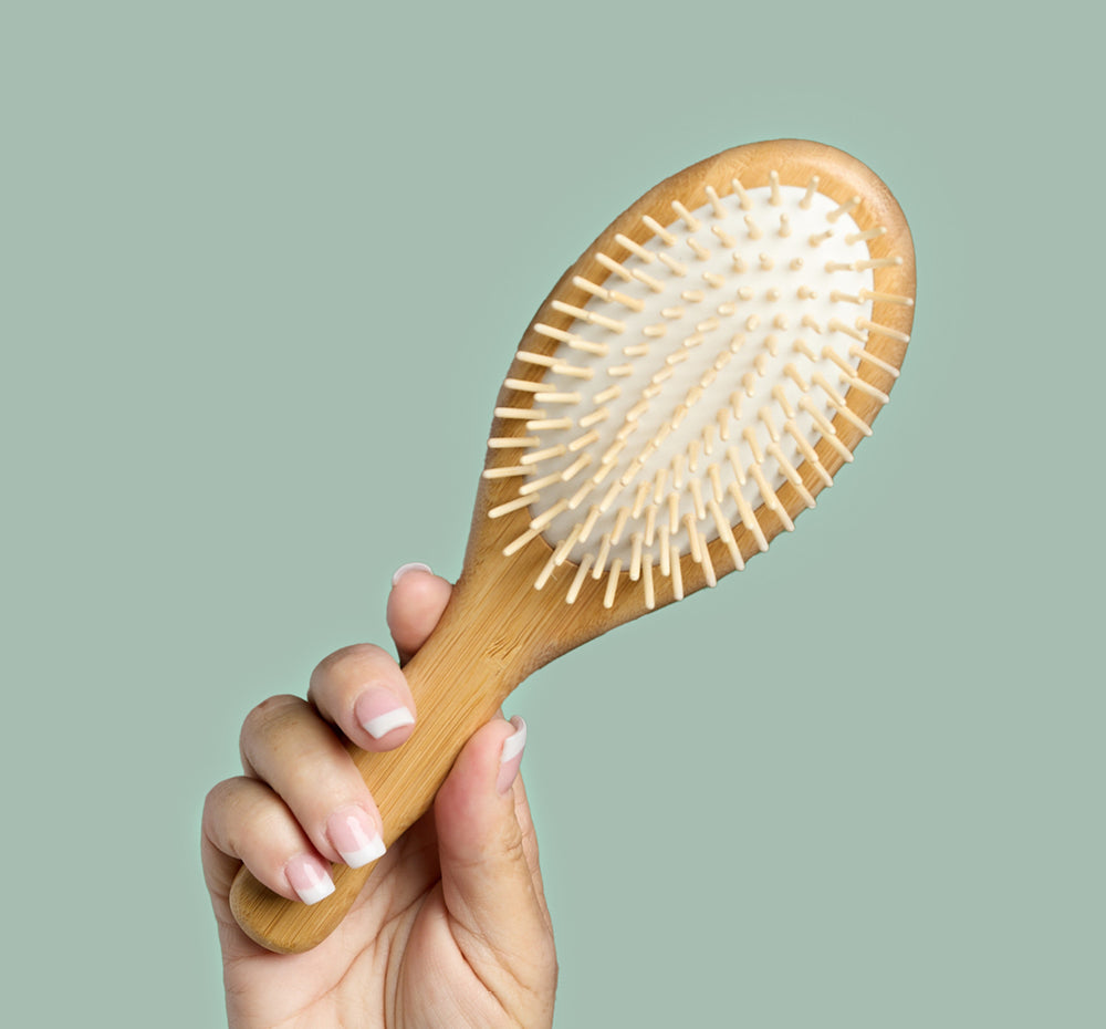 Shine & Smooth Essentials Bundle