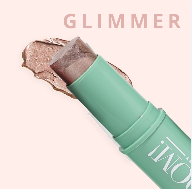 Boomstick Glimmer