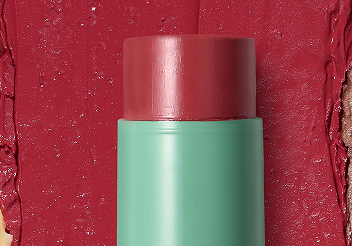 BOOMSTICK COLOR®