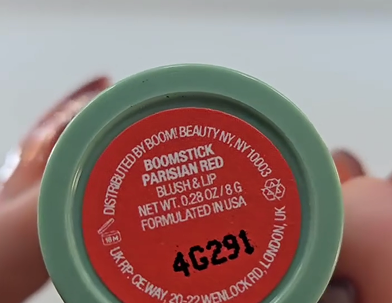 Review Image 6