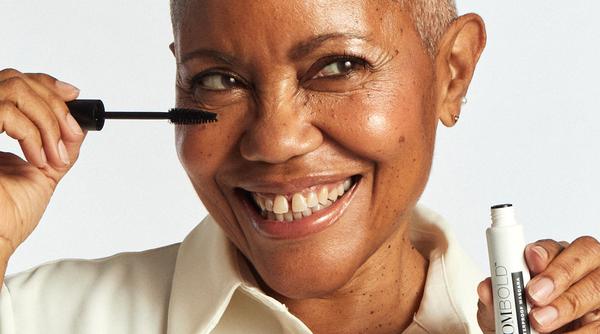 4 Reasons To Try Boom Bold for a Smudge-free Fall | BOOM! Beauty by ...