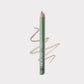 Iconic Waterproof Brow Pencil