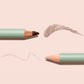 Iconic Waterproof Brow Pencil