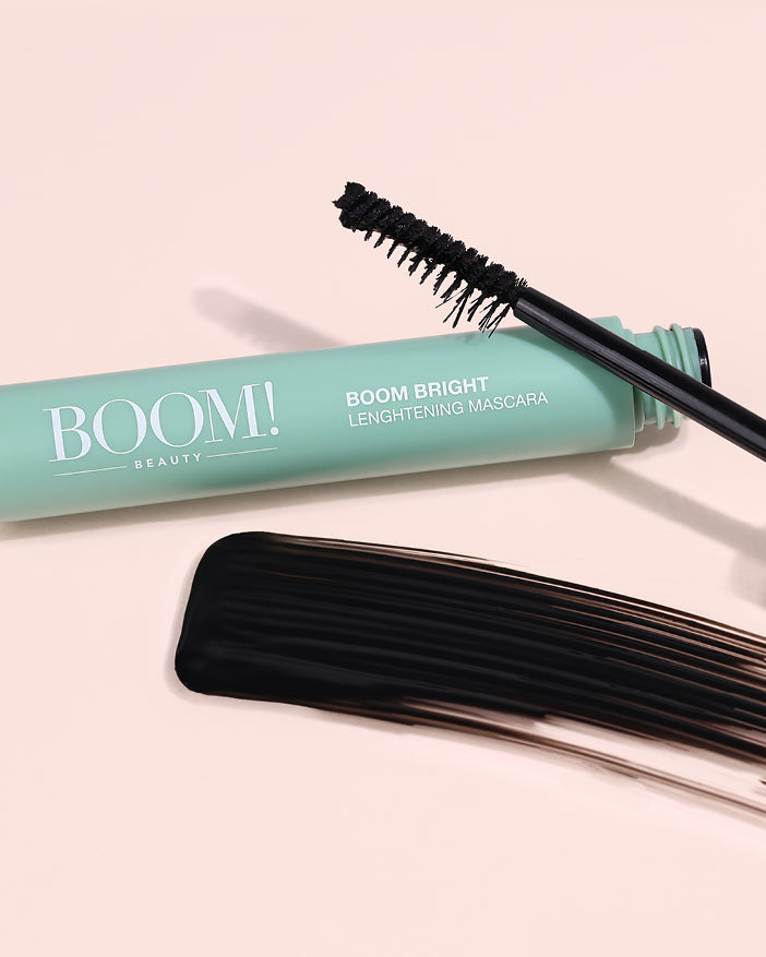 Boom Bright™