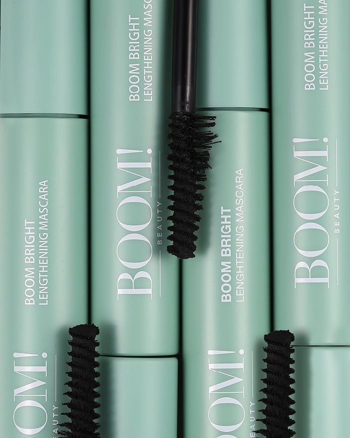 Boom Bright™