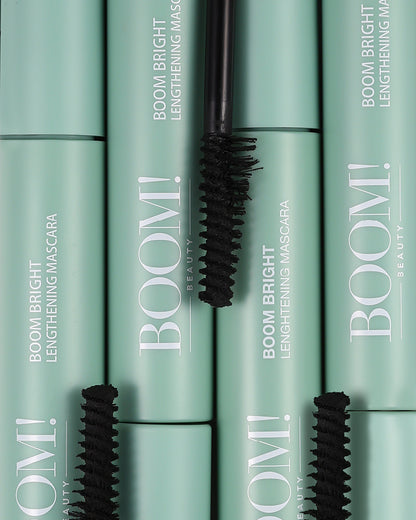 Boom Bright™