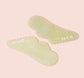 Boom Gold and Jade Gua Sha Bundle