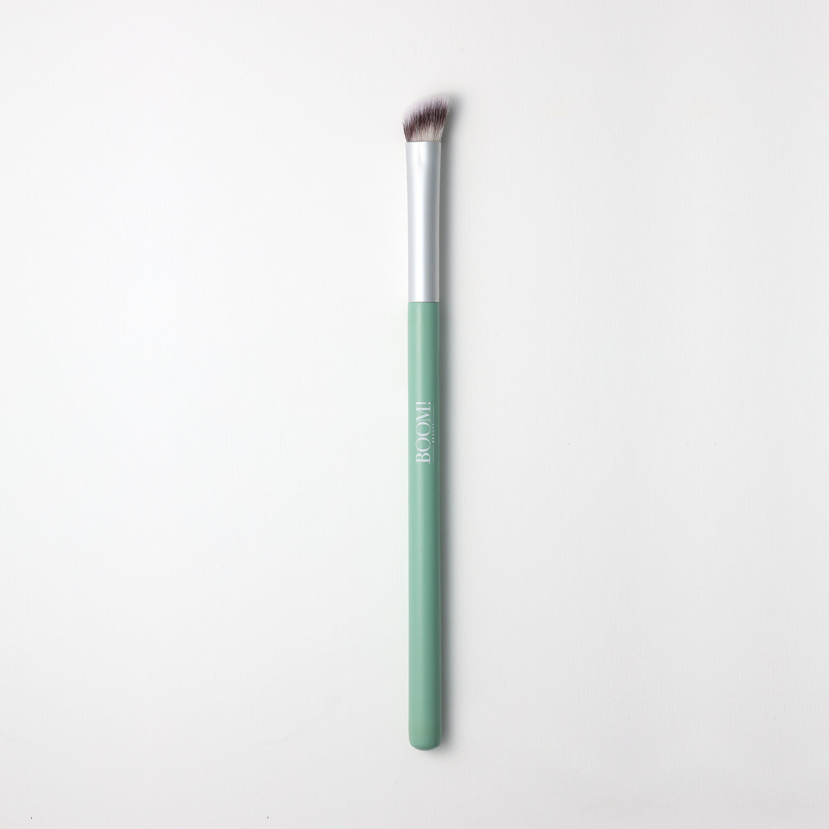 Eye Contour Blending Brush