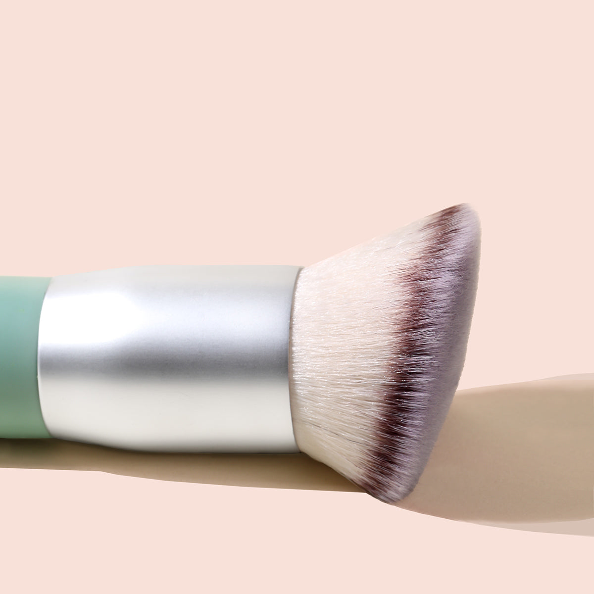 Seamless Blending Brush