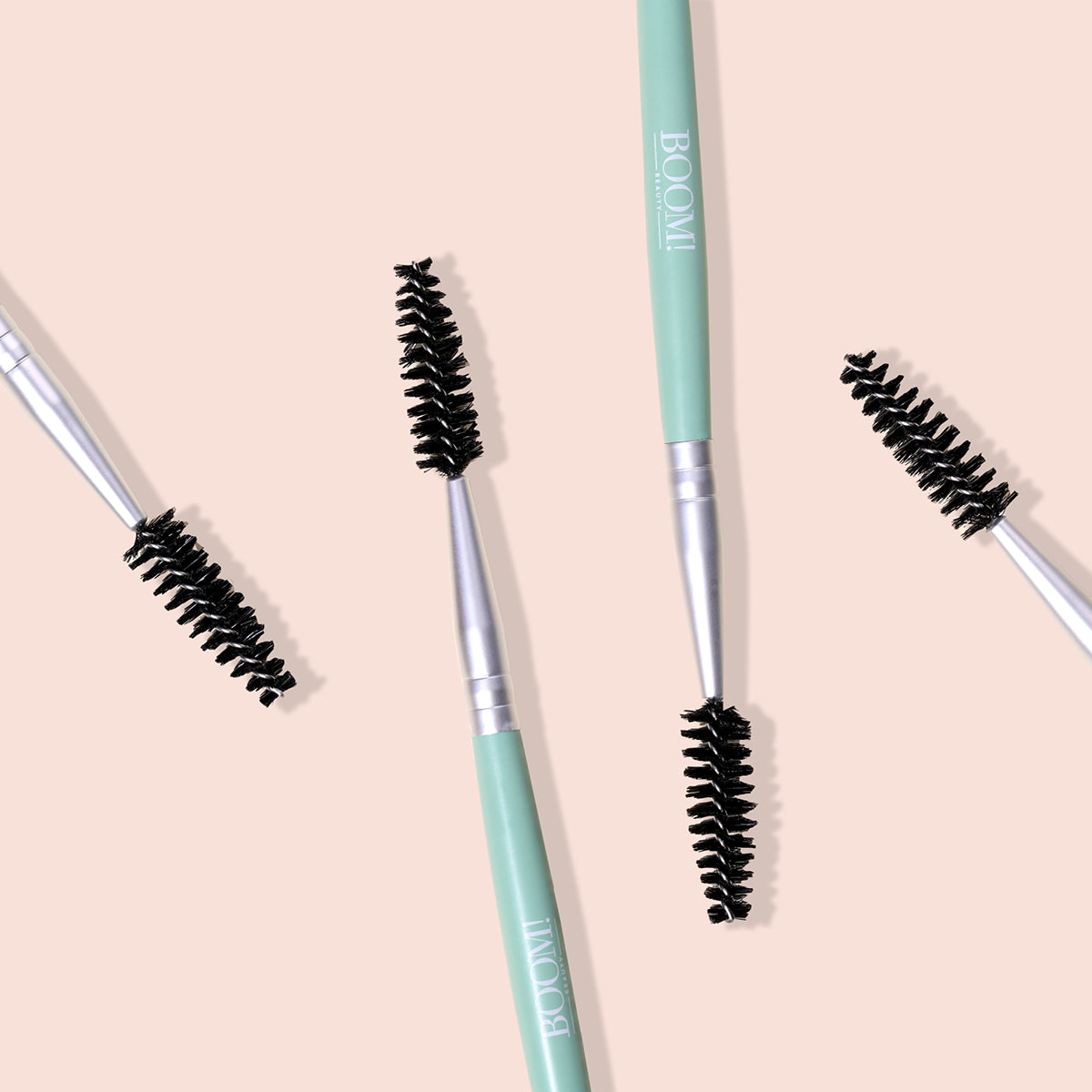 Sculpt & Define Brow Spoolie