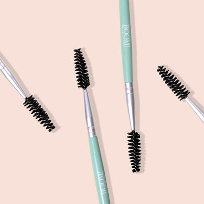 Sculpt &amp; Define Brow Spoolie