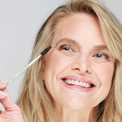 Sculpt &amp; Define Brow Spoolie