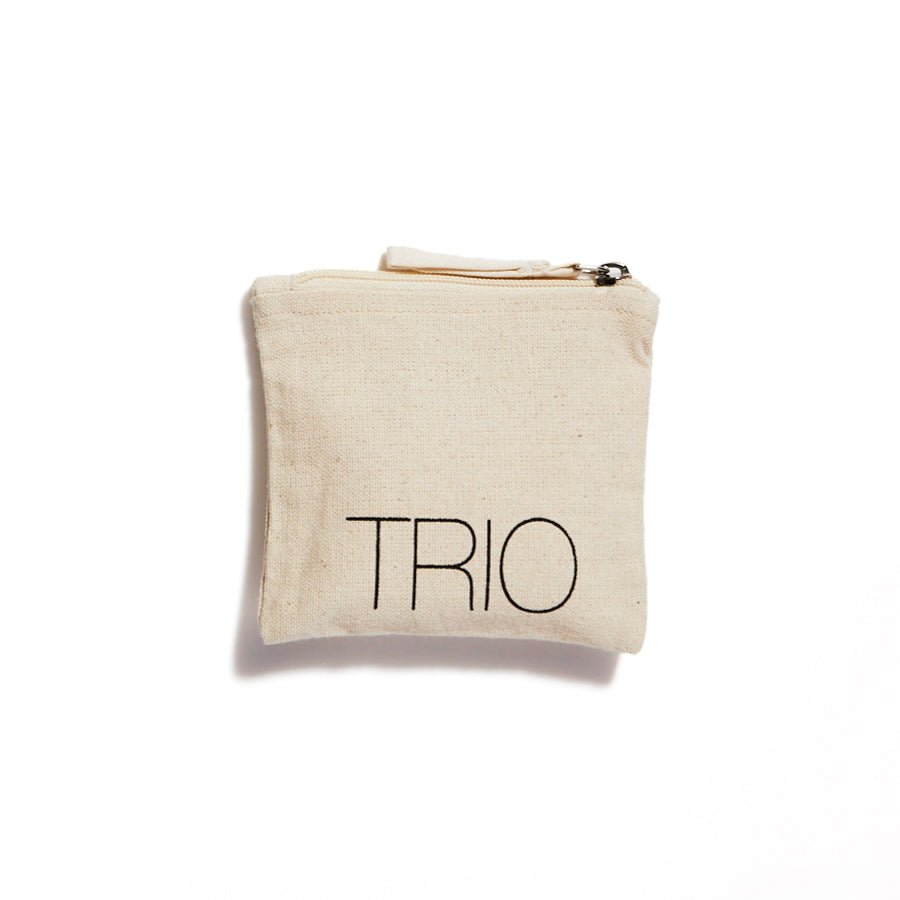 Organic Cotton Bags