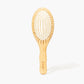 Boom Beauty Hairbrush