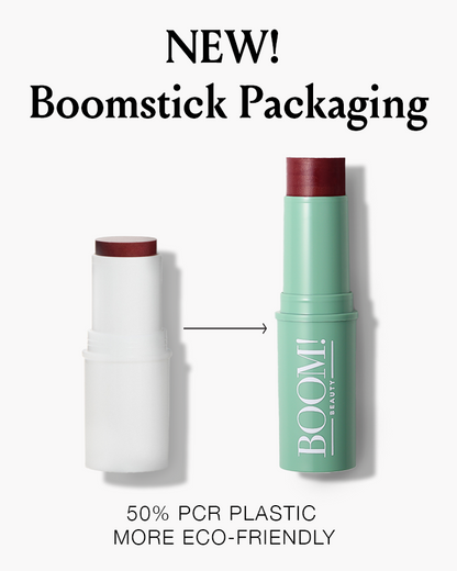 Boomstick Berry Rouge®