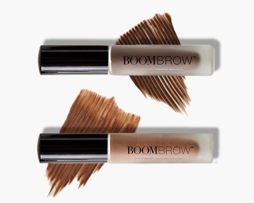 Limited-Edition Holiday Boom Bag