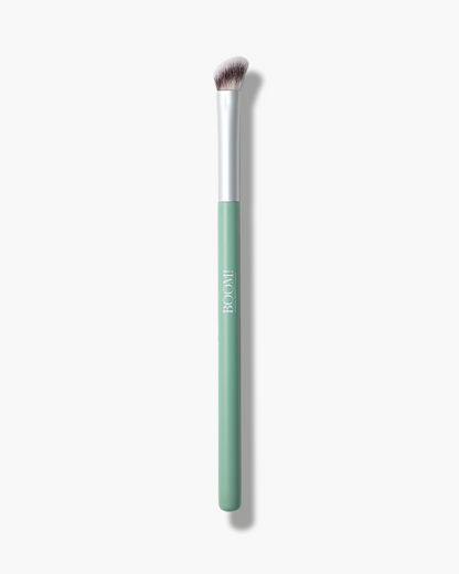 Eye Contour Blending Brush