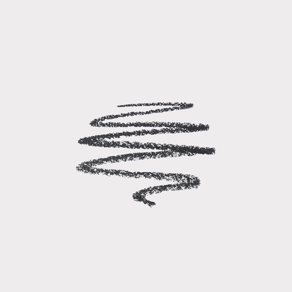 Pure Precision Eyeliner