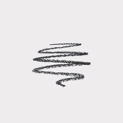 Pure Precision Eyeliner