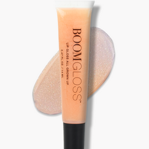 Boom Gloss™