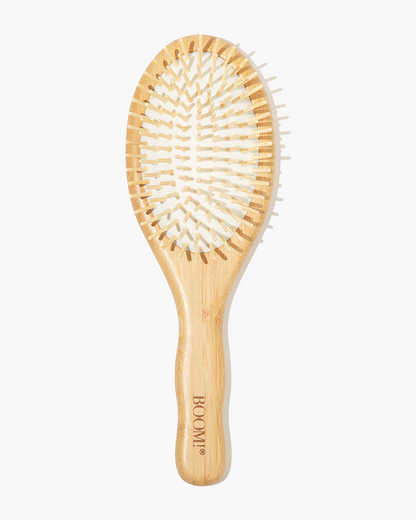 Boom Beauty Hairbrush