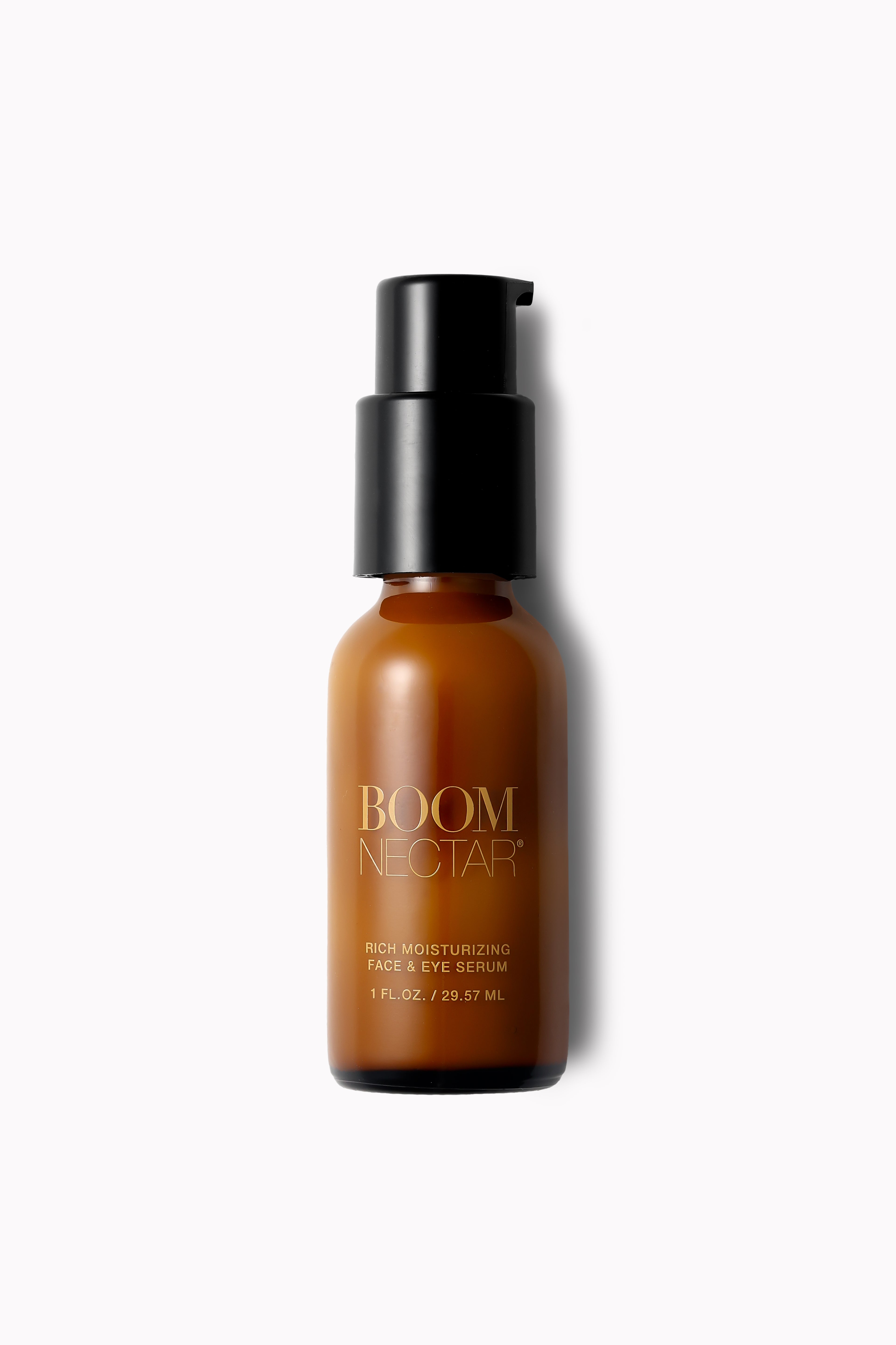 Boom Nectar®