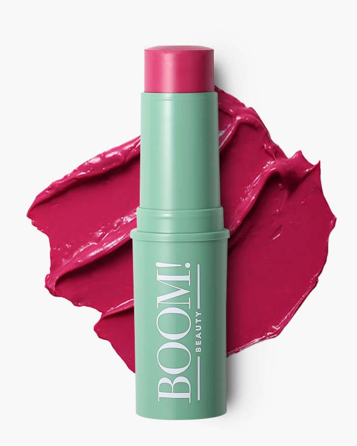 Boomstick Peony Pink™