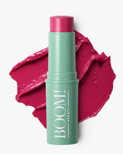 Boomstick Peony Pink™