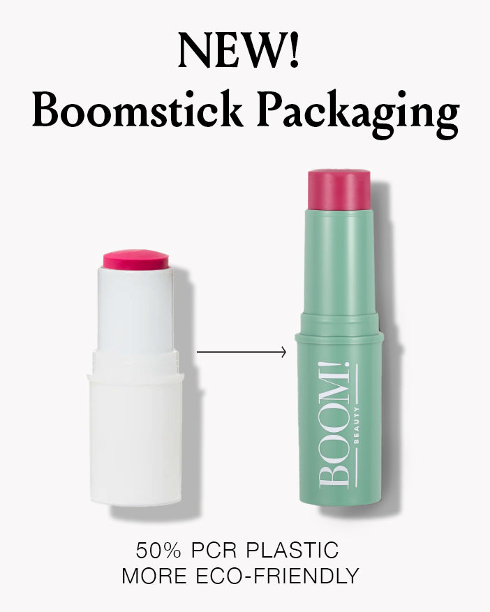 Boomstick Peony Pink™