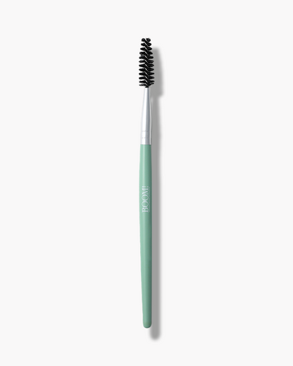 Sculpt &amp; Define Brow Spoolie