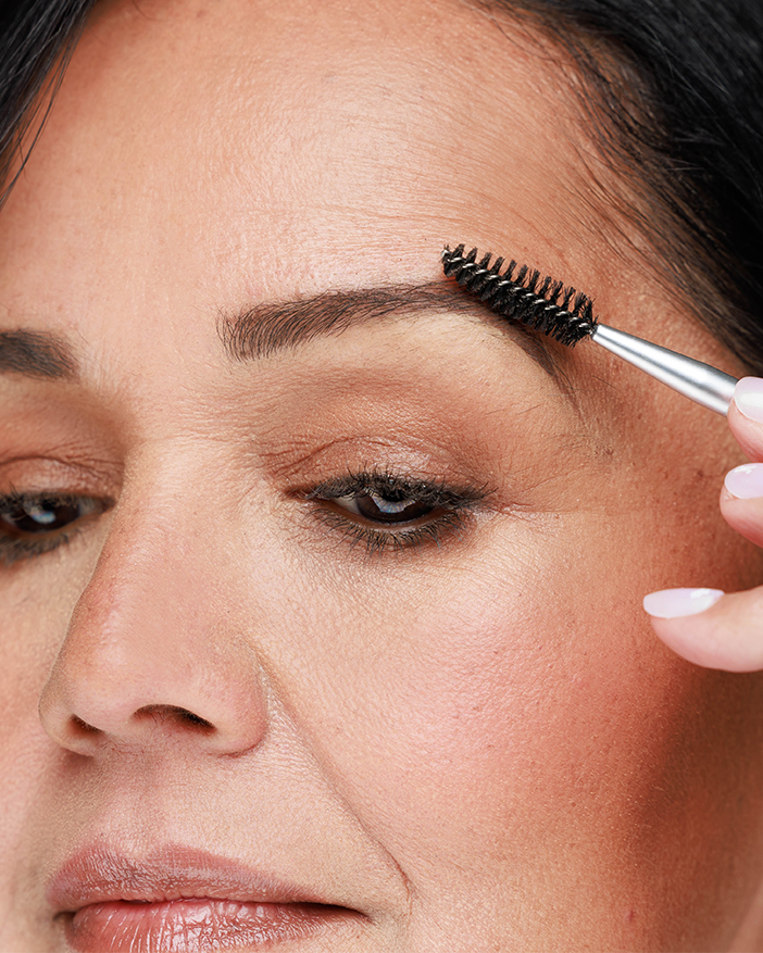 Sculpt &amp; Define Brow Spoolie