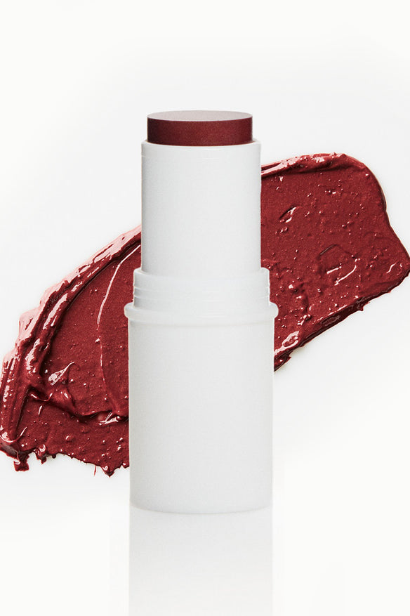 Heritage Boomstick Color™