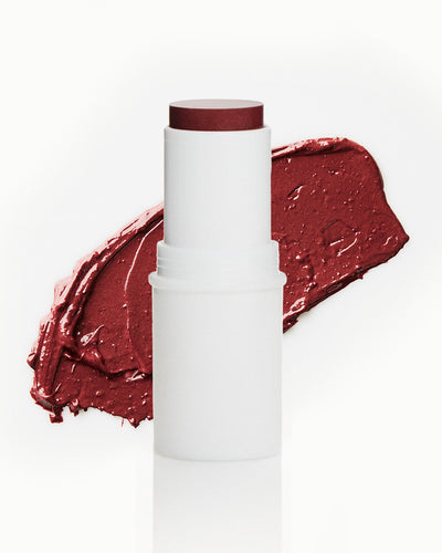 Heritage Boomstick Color™