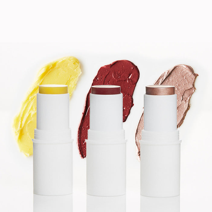 Heritage Boomstick Trio®