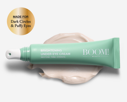 Limited-Edition Holiday Boom Bag