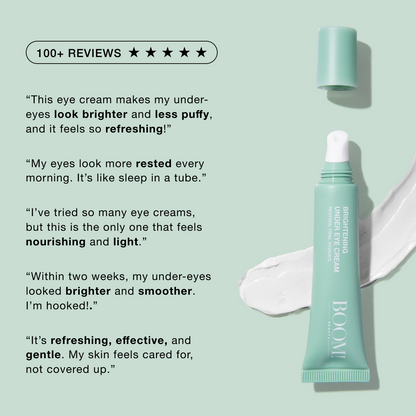 Limited-Edition Holiday Boom Bag