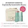 Boomstick Trio® Rose Nude