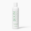 Boom Clean®