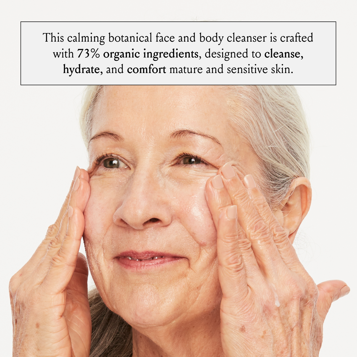 Boom Clean® | BOOM! Beauty by Cindy Joseph