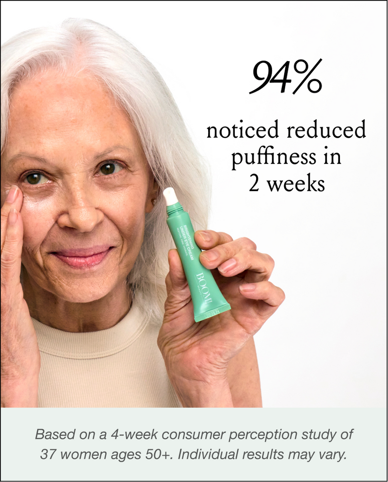 Product Benefits