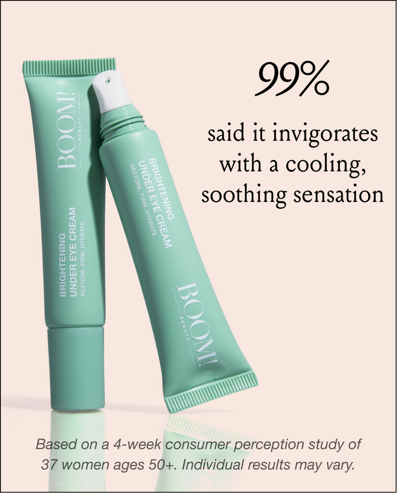 Product Benefits