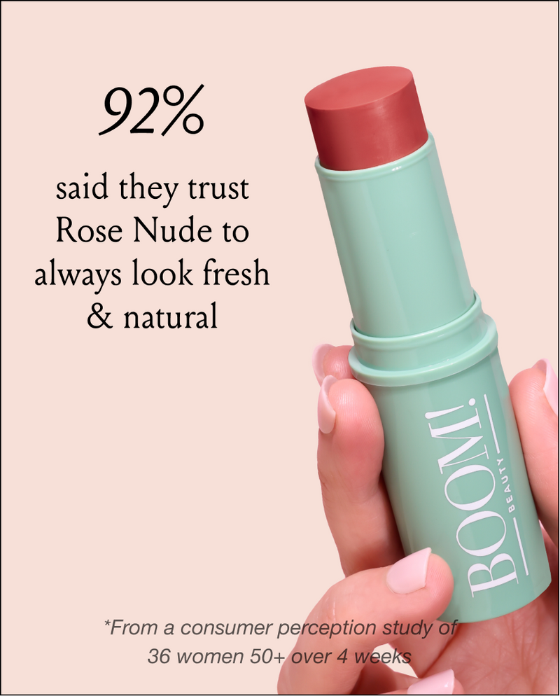 Product Benefits
