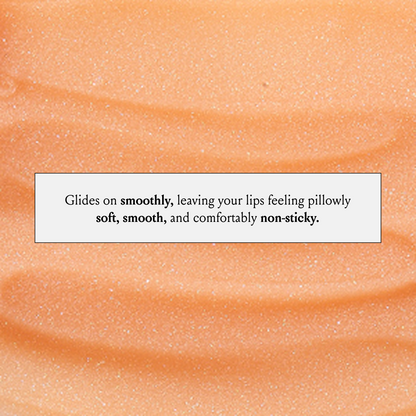 Boom Gloss™