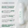 Boom Clean®
