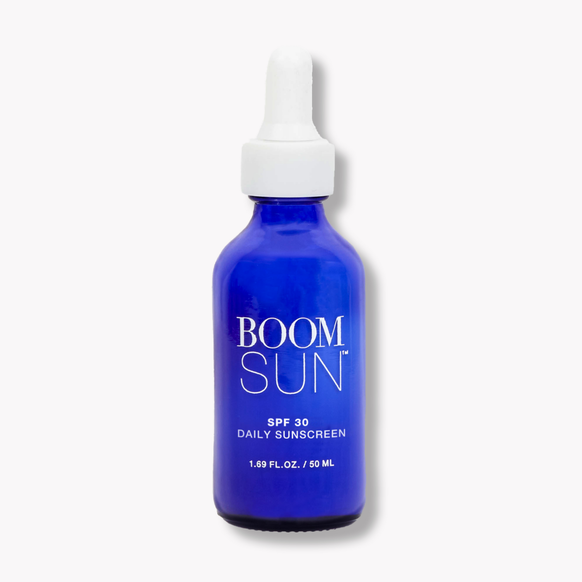 Boom Sun™