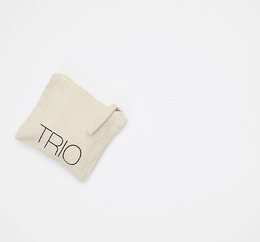 Boomstick Trio® Rose Nude | BOOM! Beauty by Cindy Joseph